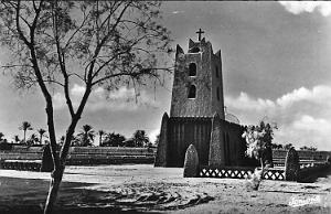ADRAR SAOURA 2